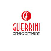 Guerrini Showroom Guerrini Showroom