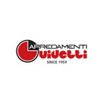 Guidetti Arredamenti Guidetti Arredamenti