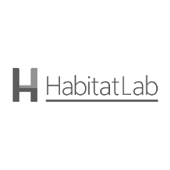 HabitatLab HabitatLab