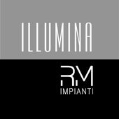 logo Illumina