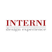 logo Interni