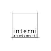 logo Interni Arredamenti