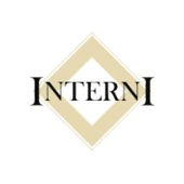 Interni Arredamenti Interni Arredamenti