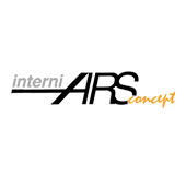 logo Interni Ars Concept
