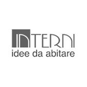 Interni - idee da abitare Interni - idee da abitare