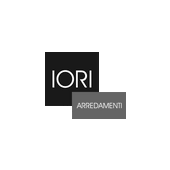 logo Iori Arredamenti