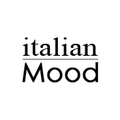 logo In Casa - Italian Mood