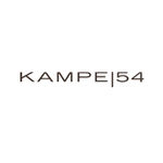 Kampe 54 Kampe 54