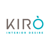 Kirò Design Kirò Design