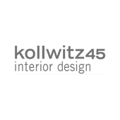logo Kollwitz 45 Einrichtungen