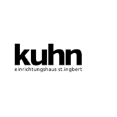 logo Kuhn Einrichtungshaus