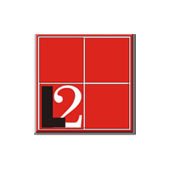 logo L2 Arredamento
