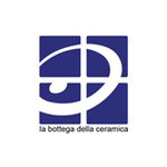 La Bottega Della Ceramica La Bottega Della Ceramica
