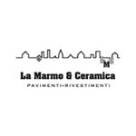 La Marmo & Ceramica La Marmo & Ceramica