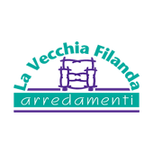 La Vecchia Filanda La Vecchia Filanda