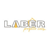 Laber Laber