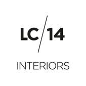 LC/14 Interiors LC/14 Interiors