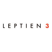 logo Leptien 3