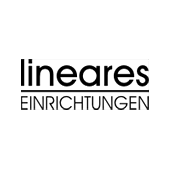 logo Lineares Einrichtungen