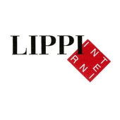 Lippi interni Lippi interni