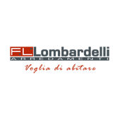 Lombardelli Home Experience Lombardelli Home Experience