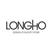 logo Longho Design Concept Store