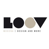 Loov Design Loov Design