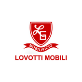 Lovotti Mobili Lovotti Mobili