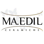 logo Ma.Edil