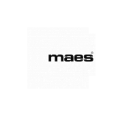 logo Maes