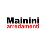 Mainini Arredamenti Mainini Arredamenti