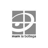 MAM la Bottega MAM la Bottega