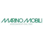 logo Marino Mobili Arredamenti