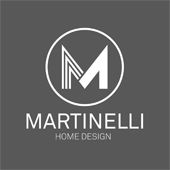 Martinelli Home Design Martinelli Home Design