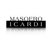 logo Masoero Icardi Arredamenti