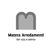 Matera Arredamenti Matera Arredamenti
