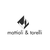 Mattioli & Torelli Mattioli & Torelli