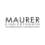 Maurer Einrichtungen Maurer Einrichtungen