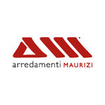 Arredamenti Maurizi Arredamenti Maurizi