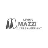 logo Mazzi Arredamenti