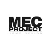 logo Mec Project