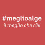 Meglioalge Meglioalge