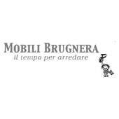 logo Mobili Brugnera