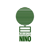 logo Mobili Nino