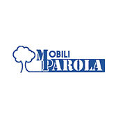 logo Mobili Parola
