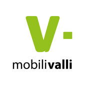 logo Mobili Valli