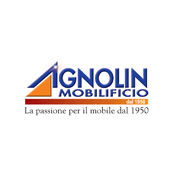 logo Mobilificio Agnolin