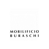 logo Mobilificio Buraschi