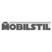 logo Mobilstil Arredamenti