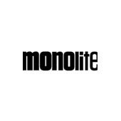 logo Monolite